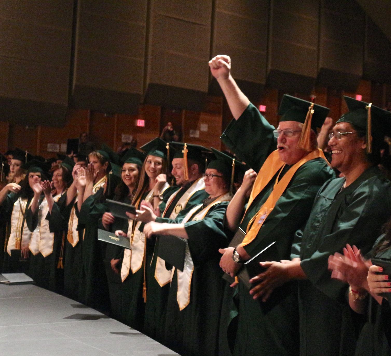 GBC grads.jpg